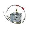 Candy Hoover 49036121 Original Thermostat Cold Regulator Temperature Controller WDF25K-1070-028