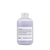 Davines LOVE Smoothing Shampoo Shampoo Anti-frizz 250 ml