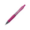Pilot G2 Pixie Pen Pink
