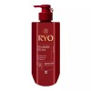 Ryeo Hambit 려 함빛 극손상 앤 영양 컨디셔너 592ml Nourishing Damage Care & Nutrition Conditioner 592ml