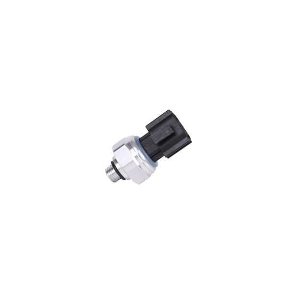 A/C Pressure Transducer Switch Sensor for 00-17 Nissan Altima Maxima 10-15 Mazda 3 92136-1FA0A 921361fA0A