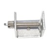 304 Stainless Steel C Clamps Wide Jaw Opening Tiger Clamp