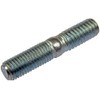 Dorman 675-520 Double Ended Stud - 5/16-18 x 1/2 In.