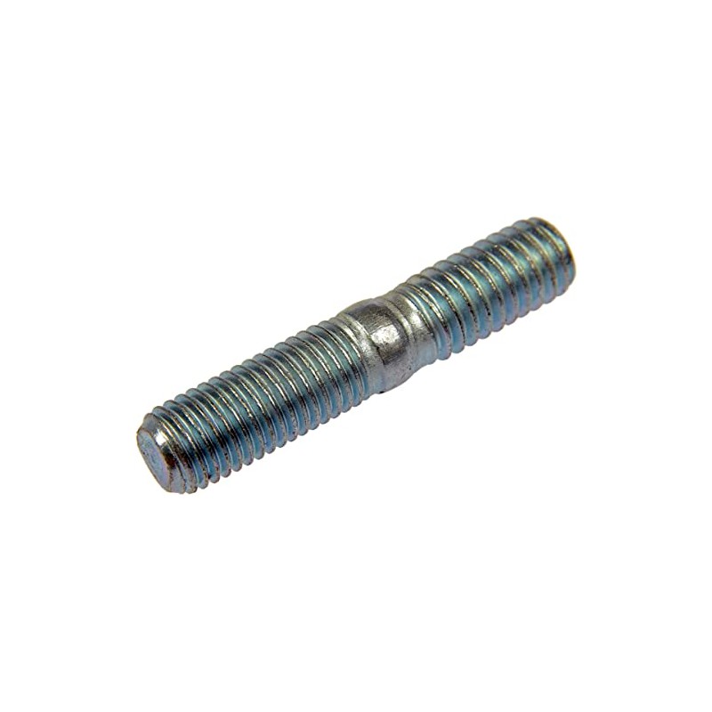 Dorman 675-520 Double Ended Stud - 5/16-18 x 1/2 In.