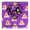 Polvo Fijador Suelto Banana Puff Puff Pass - Kimchi Chic