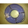 Maple Syrup Vacuum Tubing Line 5/16" hose x 500 foot length tubing