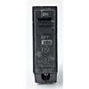 General Electric THQL1130 1/pkg 30A 120/240V 1P, Color