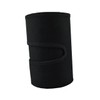 FOMIYES 2pcs Men Women Thigh Sleeves Hip Sleeve Adjustable Thigh