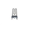 Hotpoint Genuine Washing Machine Heater Element (1700W) - Fitment List