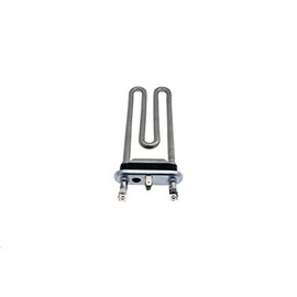 Hotpoint Genuine Washing Machine Heater Element (1700W) - Fitment List D