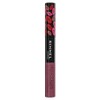 Rimmel Provocalips - Pintalabios a prueba de besos (16 horas),