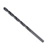 CoCud Rotary Drill Bit 8 mm Drilling Diameter Black Oxide