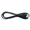 TOPOINT USB Cable for Sleep Headphones Bluetooth Headband and Bluetooth Sleep Mask Sleeping Headphones