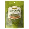 Bali's Best Green Tea Latte Candy, 5.3 Oz (Pack of