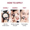 AGE 20s [Nuevo] Age20S Signature Essence Pact 21N Vainilla Base