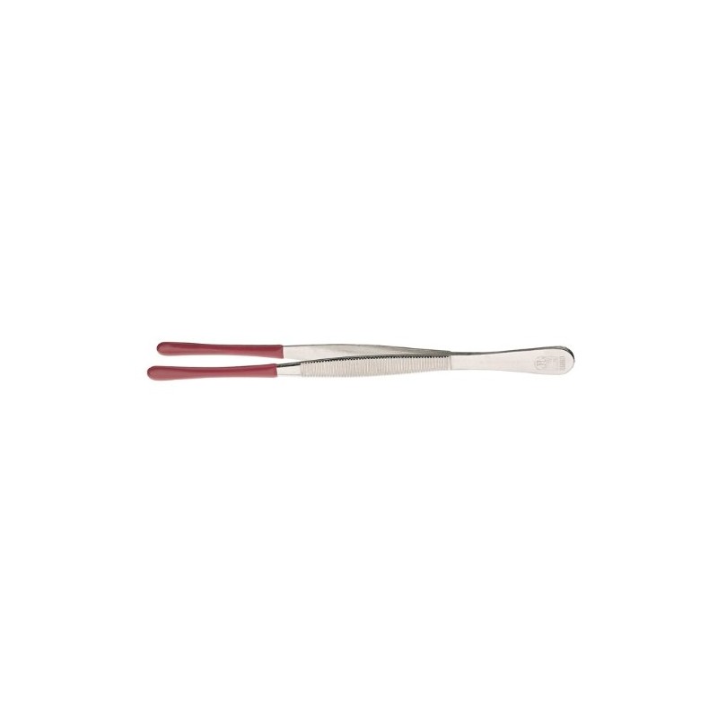 Coin tweezers [Lindner 2014]