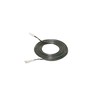 Cable para sensor de temperatura 1m KOSO BO001001