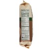 Carolina Organic Brown Rice, 2 lb.