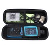 AT8100 Portable Digital Oxygen Concentration Detector 025％ Smart Sensor Handheld