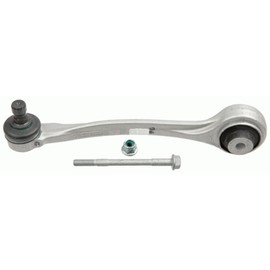 LEMFÖRDER 39314 01 Wheel Suspension