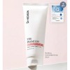Dr. Hedison The Premium Collagen Cream 200ml / Peptide Mask