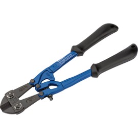 Draper 14000 Expert Heavy Duty Centre Cut Bolt Cutter, 300mm, 33.6cm x 11.6cm x 2.5cm