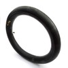 Pitbike Inner Tube 3.50-16 350-16 3.50x16 Straight Valve 16 Inch