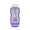 Shampoo Natural de Lavanda, Árbol Verde, Línea Baby. 250 ml.