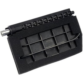 Dorman 902-220 HVAC Blend Door Repair Kit for Select Ford / Lincoln Models