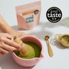 Premium Ceremonial Grade Organic Matcha Green Tea Powder - 30g