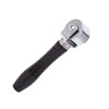 26mm Leather Roller High Hardness Carbon Steel Leather Press Edge