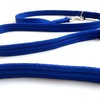 Double Ended Dog Training Lead Police Style Adjustable Leash 5ft