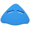 A Shaped Summer Swimming Floating Boards EVA Kickboard for Kids