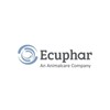 Ecuphar Vetericyn.VF+Plus Solution (500 ml)
