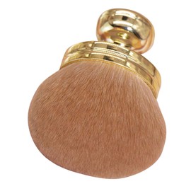 OHPHCALL Professional Makeup Brush Set Blush Powder Brush Soft Bristles Versatile for Skin