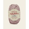 Happy Cotton DK Ball 20g Sirdar (768 Sulk)