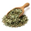 NY Spice Shop Milk Thistle Herbal Tea - 4 Ounce
