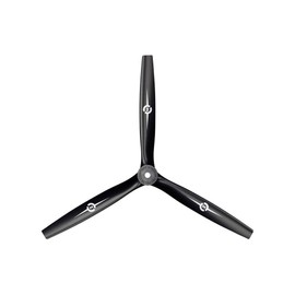 Master Airscrew/Windsor Propeller 3 Blade Series Propeller14 x 9 MAS1490T Propellers Fuel Powered Plane