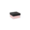 HUDABEAUTY Easy Bake Loose Baking & Setting Powder Full Size