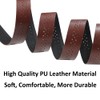 Gexmile 2 Rolls Bicycle Handlebar Tapes Cycling Road Bike Handlebar