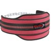 Dip Belt Weight Lifting Dipping Belt Body Building Dip Chain