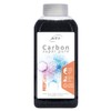 ATI REEFCare Carbon Super Pure 500 ml (270 g) High