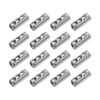 Create idea 200PCS 5x2mm Car Folding Remote Control Key Fixing