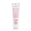Pack As Rosas Frescas (3 Elem. 100 ml)