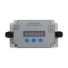 ATO Load Cell Amplifier with Digital Readout, Load Cell Display