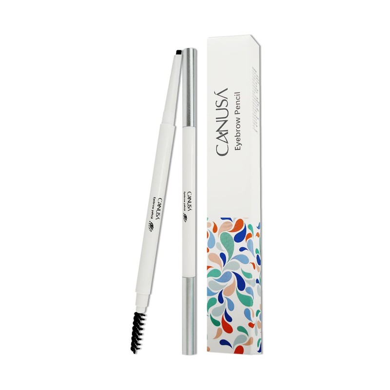 CANUSA 9-Piece Eye Set