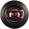 Kit Set for DS18 SQT1 2 Dome Tweeters 4.5 cm