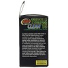 Zoo Med 501 Filter Media Activated Carbon Insert