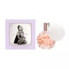 NEW Ari by Ariana Grande Perfume for Women 3.4 oz Eau de Parfum Spray New In Box 812256020301