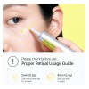 Suero Retinol Antiarrugas Reafirmante